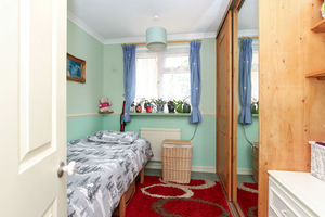 Photo 4- click for photo gallery
